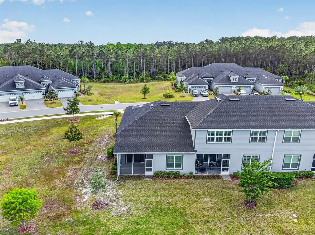 10 Newhaven Lane Ormond Beach FL 32174
