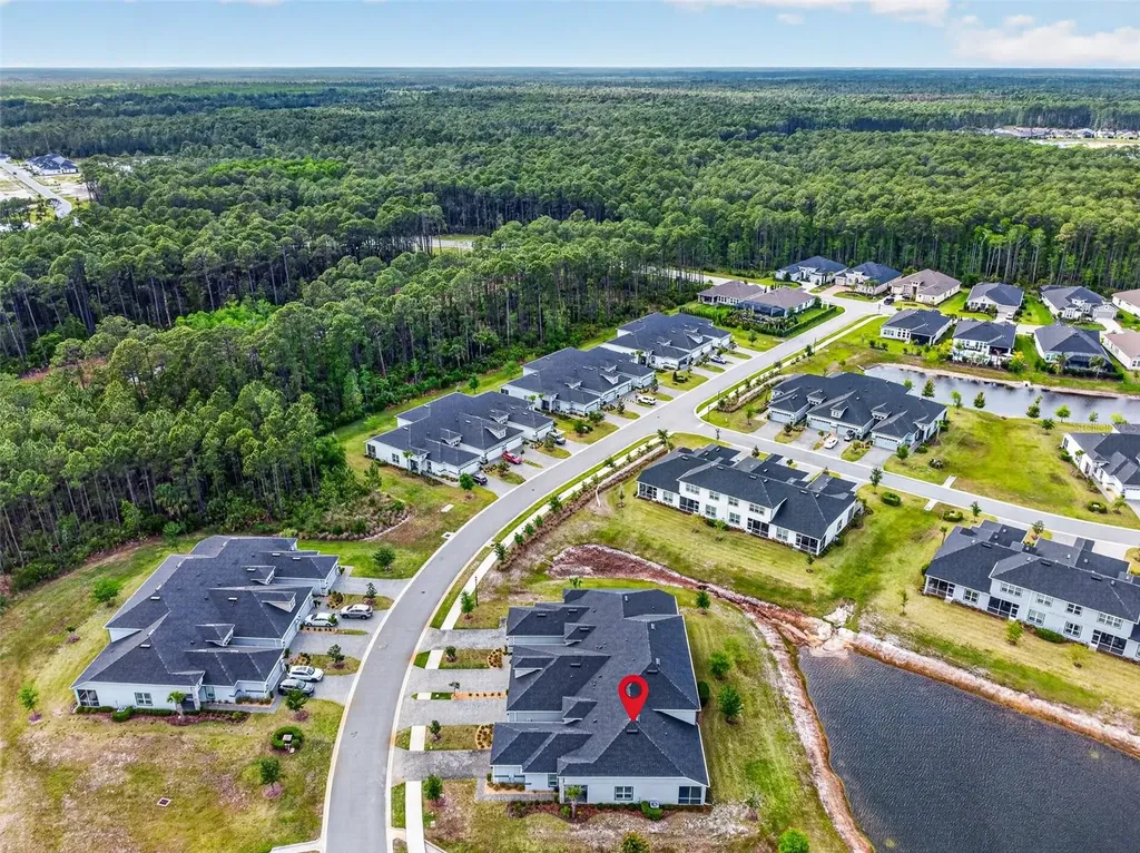 10 Newhaven Lane Ormond Beach FL 32174