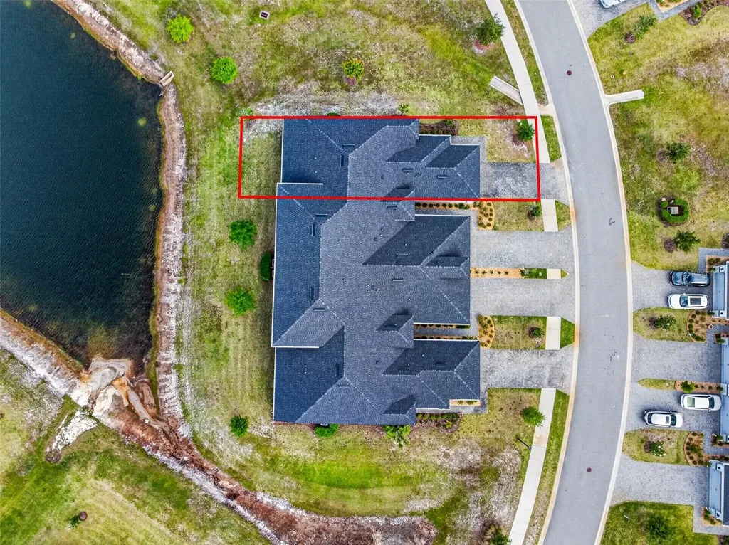 10 Newhaven Lane Ormond Beach FL 32174