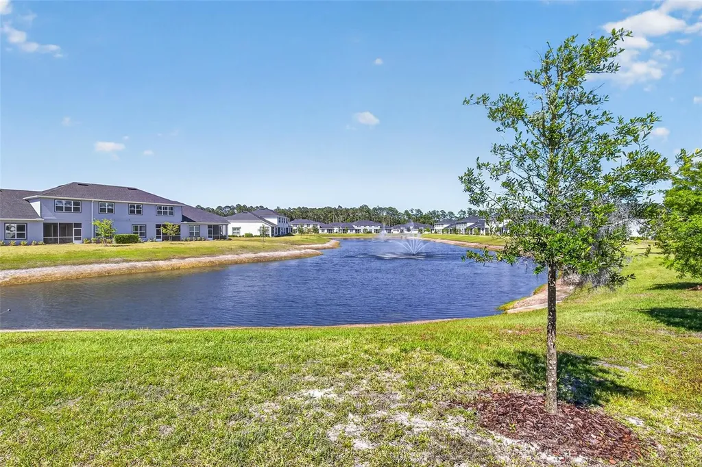 10 Newhaven Lane Ormond Beach FL 32174
