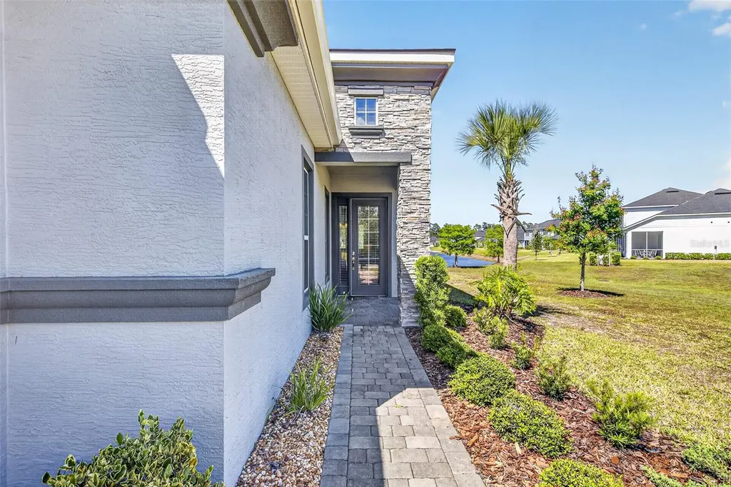 10 Newhaven Lane Ormond Beach FL 32174