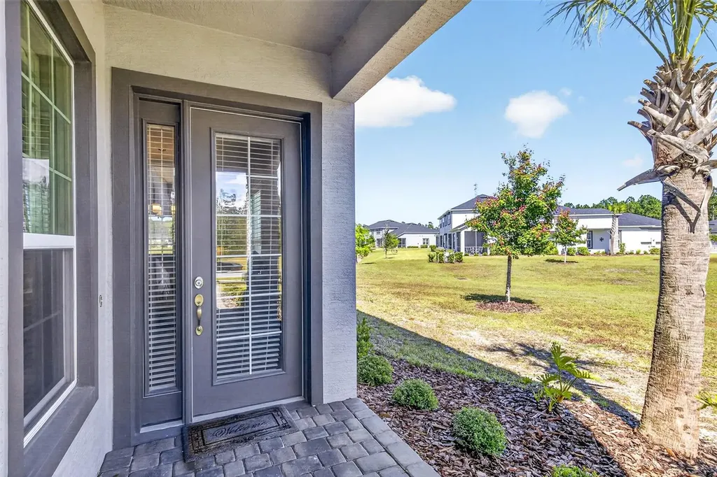 10 Newhaven Lane Ormond Beach FL 32174