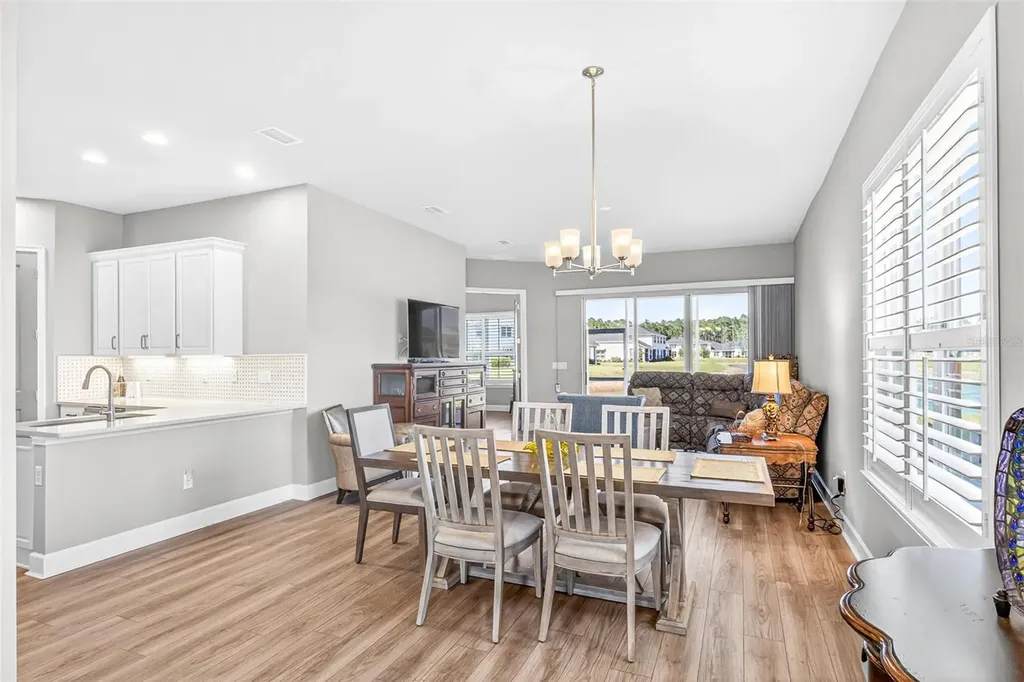 10 Newhaven Lane Ormond Beach FL 32174