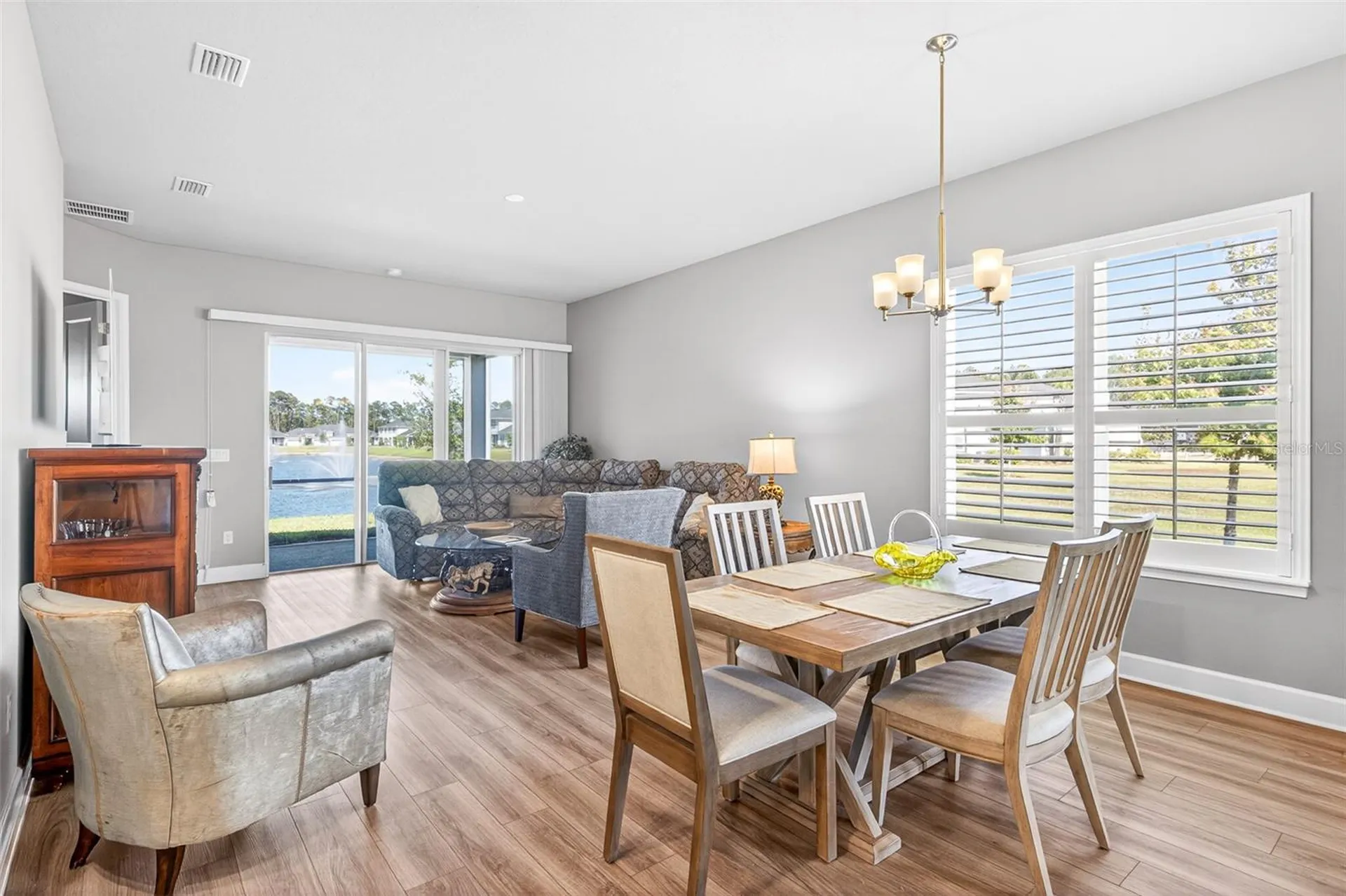 10 Newhaven Lane Ormond Beach FL 32174
