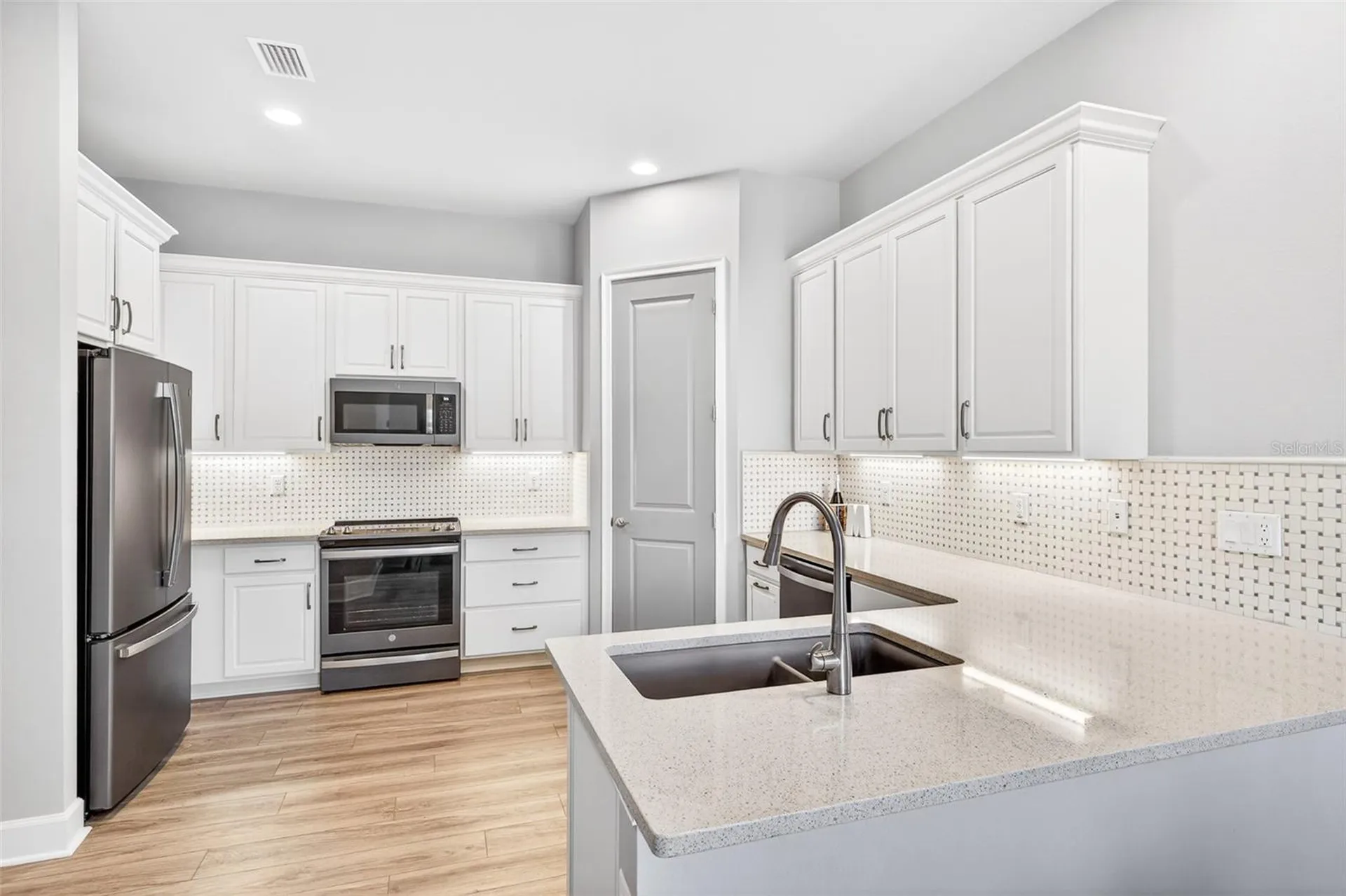 10 Newhaven Lane Ormond Beach FL 32174