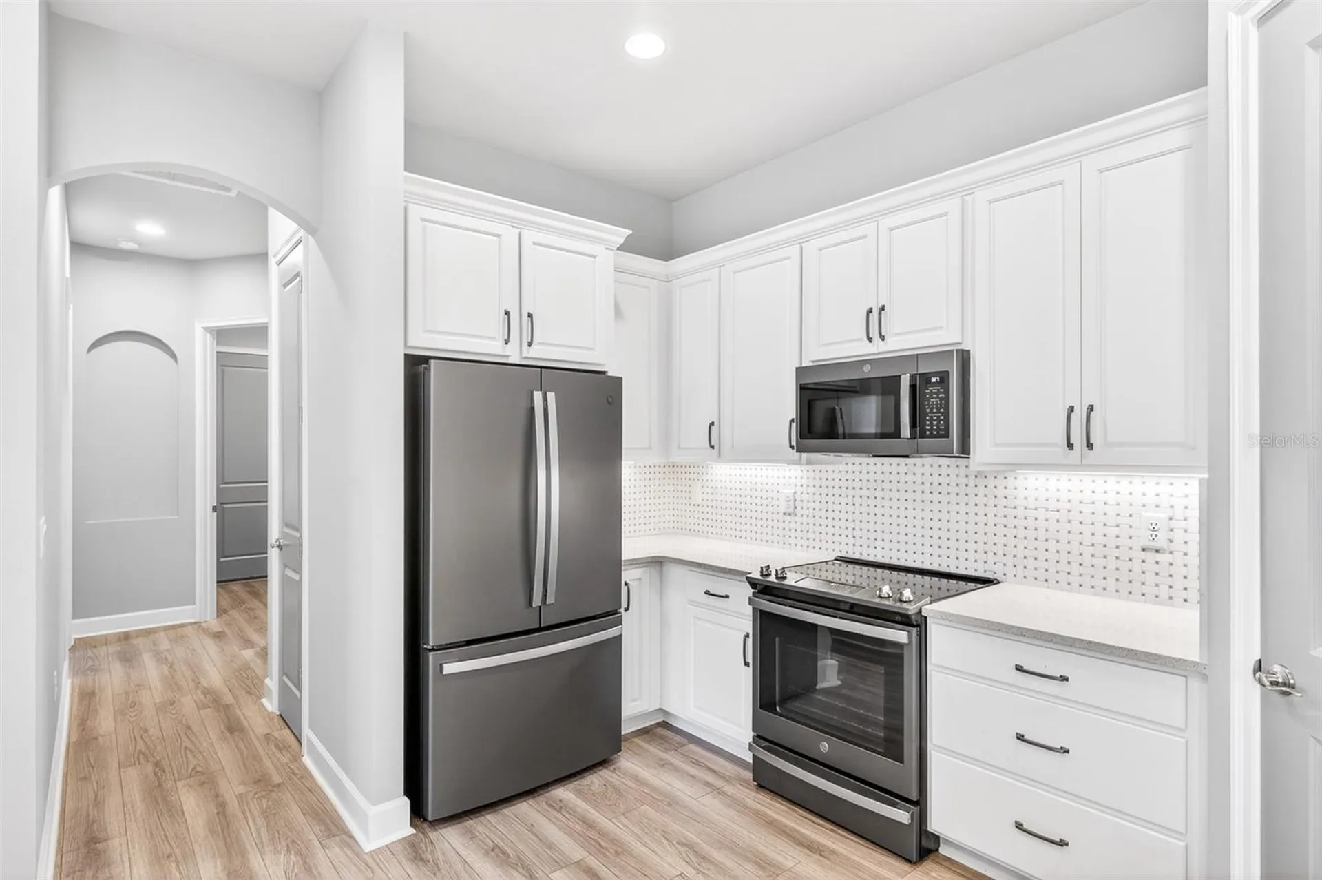 10 Newhaven Lane Ormond Beach FL 32174