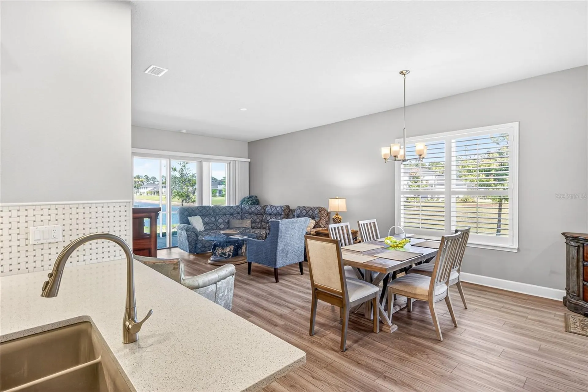 10 Newhaven Lane Ormond Beach FL 32174