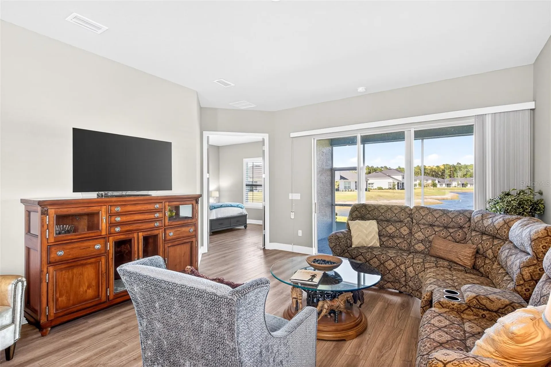 10 Newhaven Lane Ormond Beach FL 32174