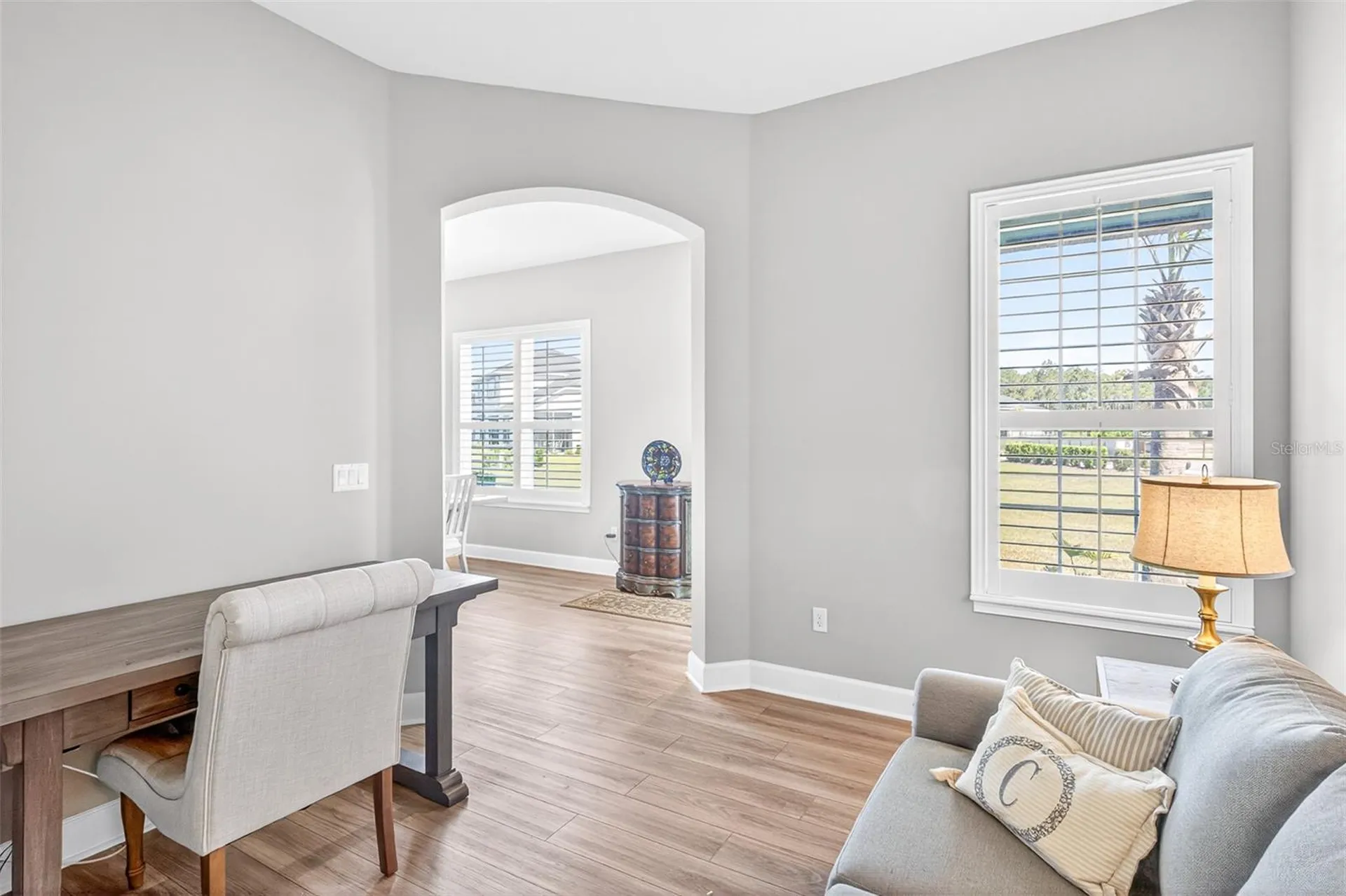 10 Newhaven Lane Ormond Beach FL 32174