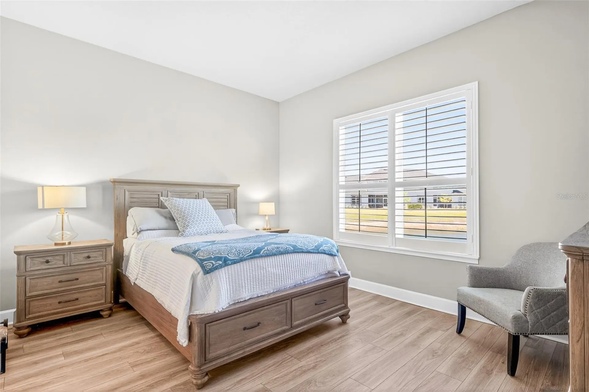 10 Newhaven Lane Ormond Beach FL 32174