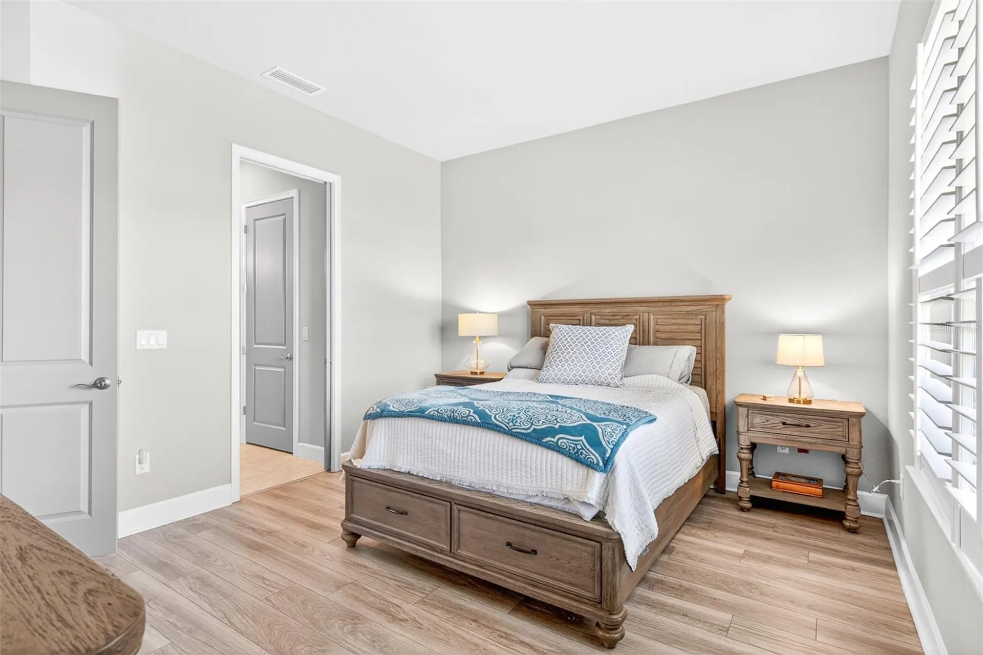 10 Newhaven Lane Ormond Beach FL 32174