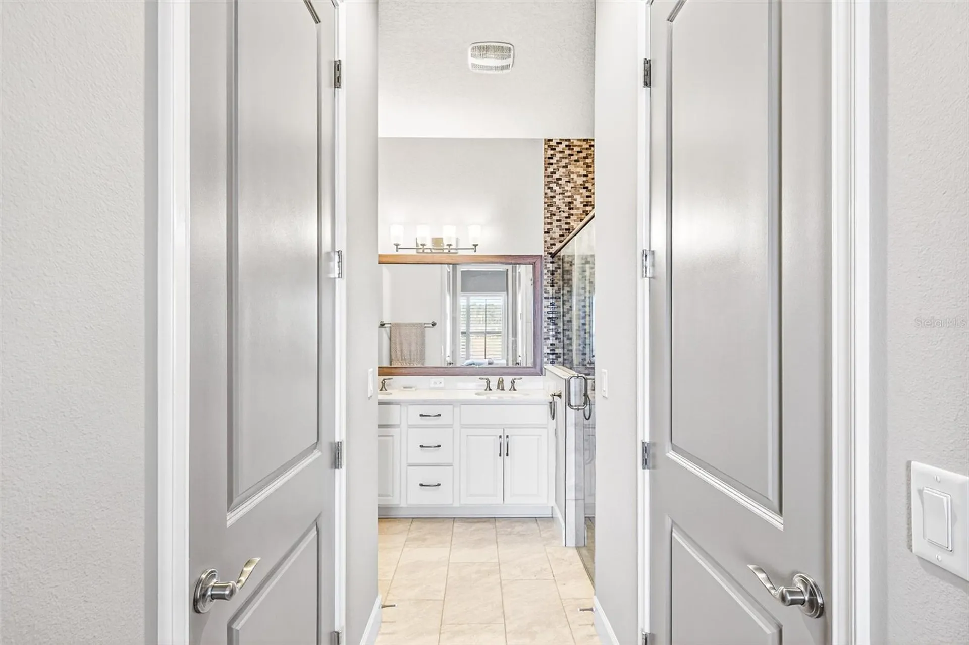 10 Newhaven Lane Ormond Beach FL 32174