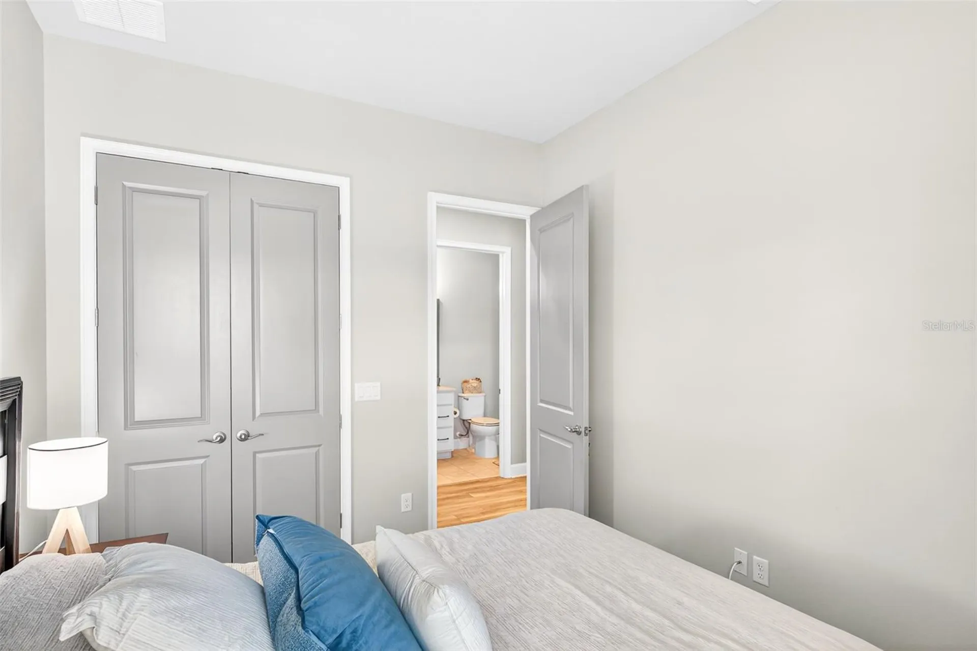 10 Newhaven Lane Ormond Beach FL 32174