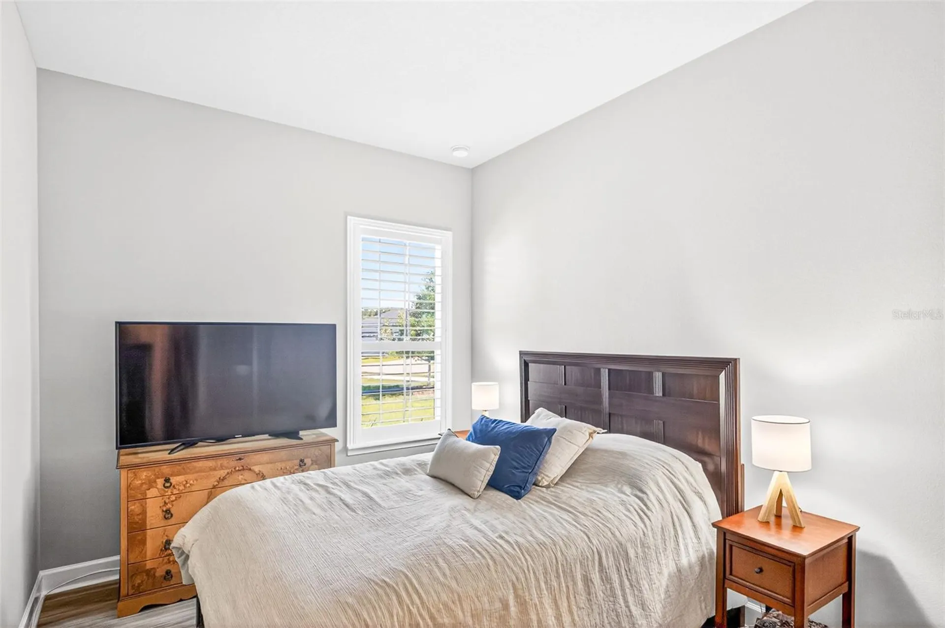 10 Newhaven Lane Ormond Beach FL 32174