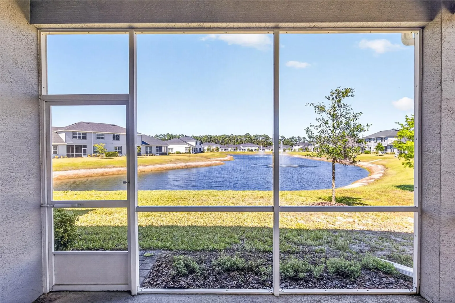 10 Newhaven Lane Ormond Beach FL 32174