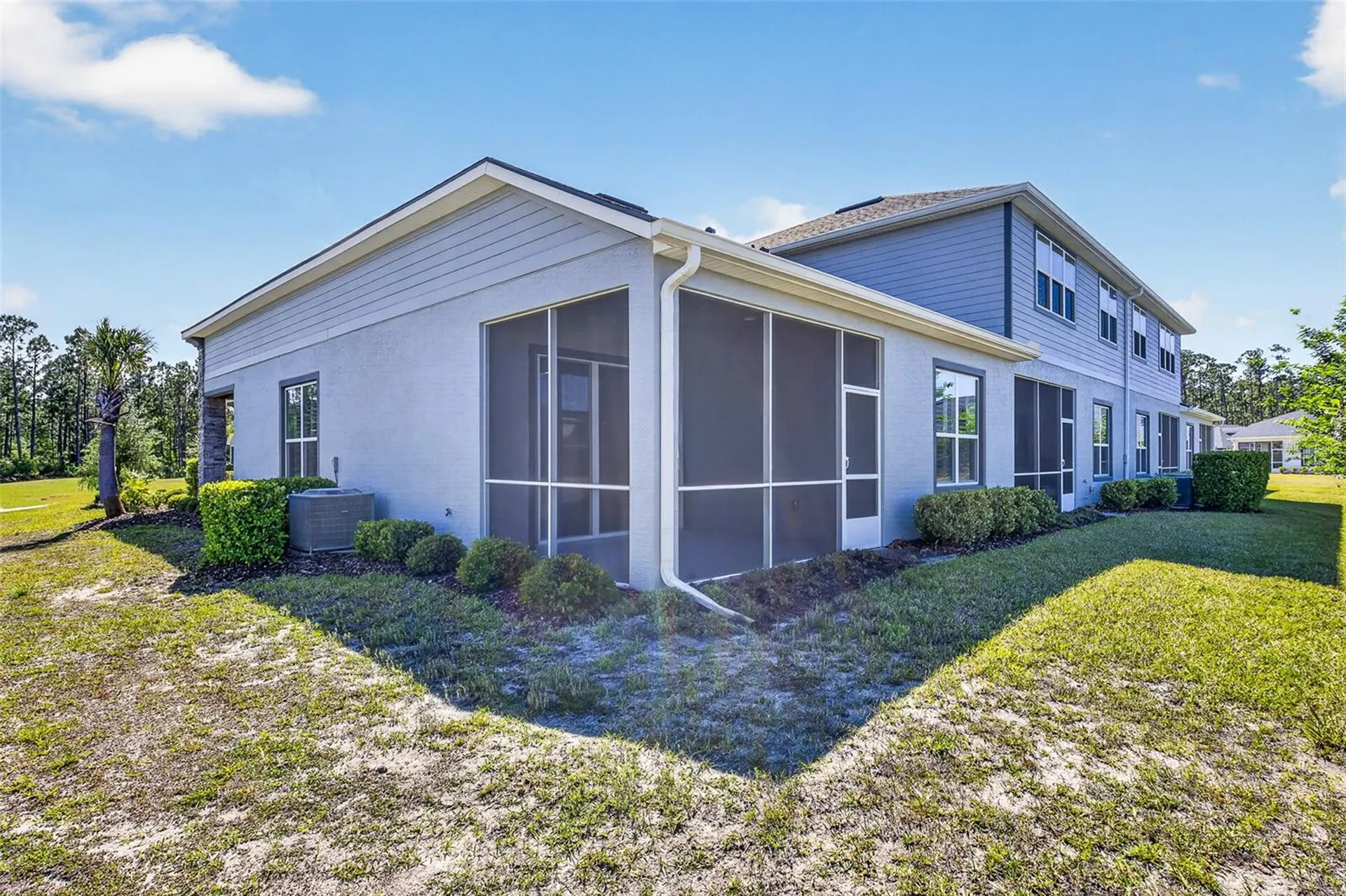 10 Newhaven Lane Ormond Beach FL 32174