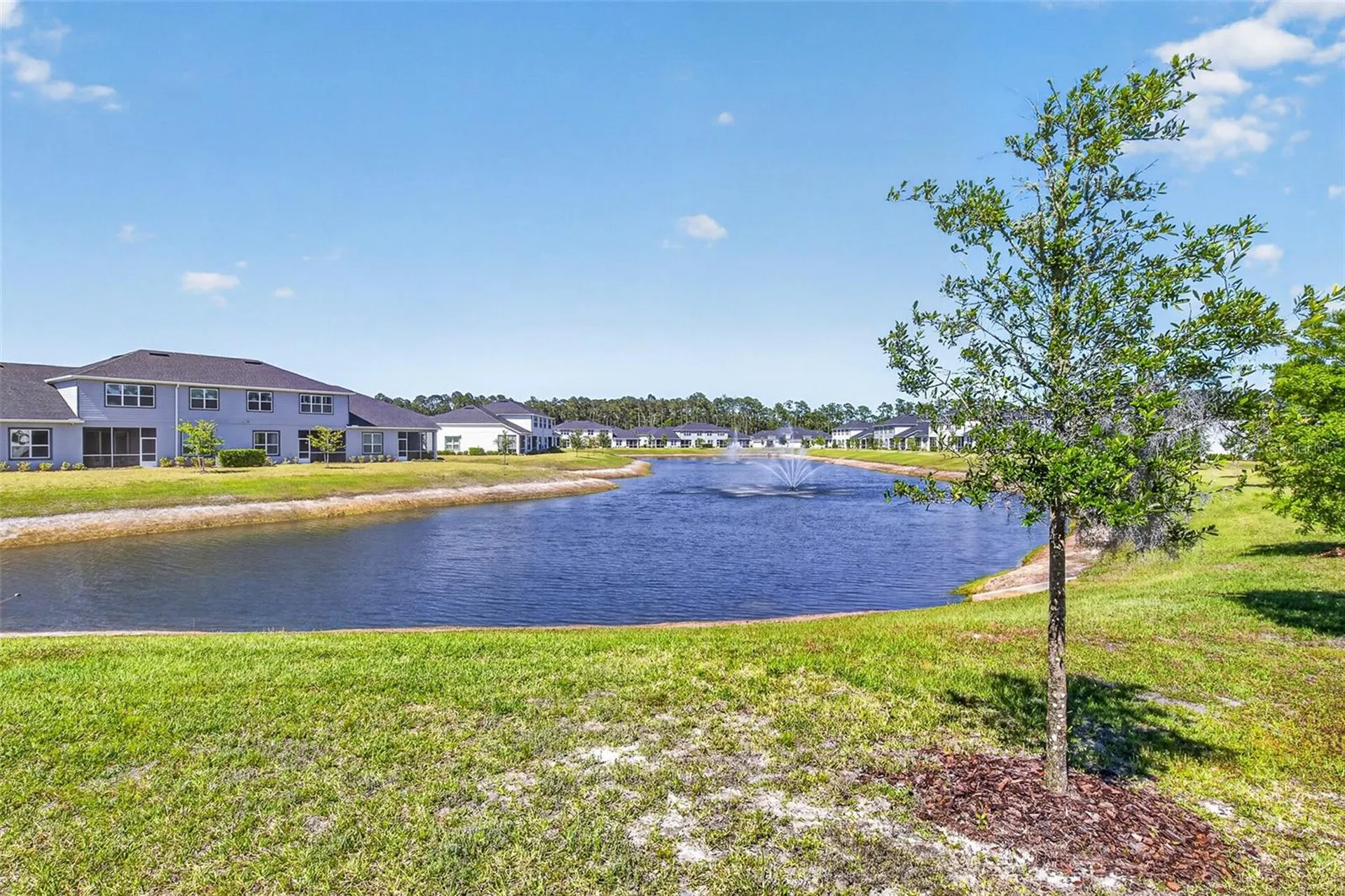 10 Newhaven Lane Ormond Beach FL 32174