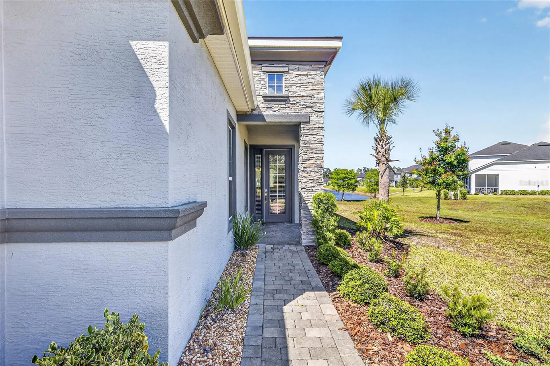 10 Newhaven Lane Ormond Beach FL 32174
