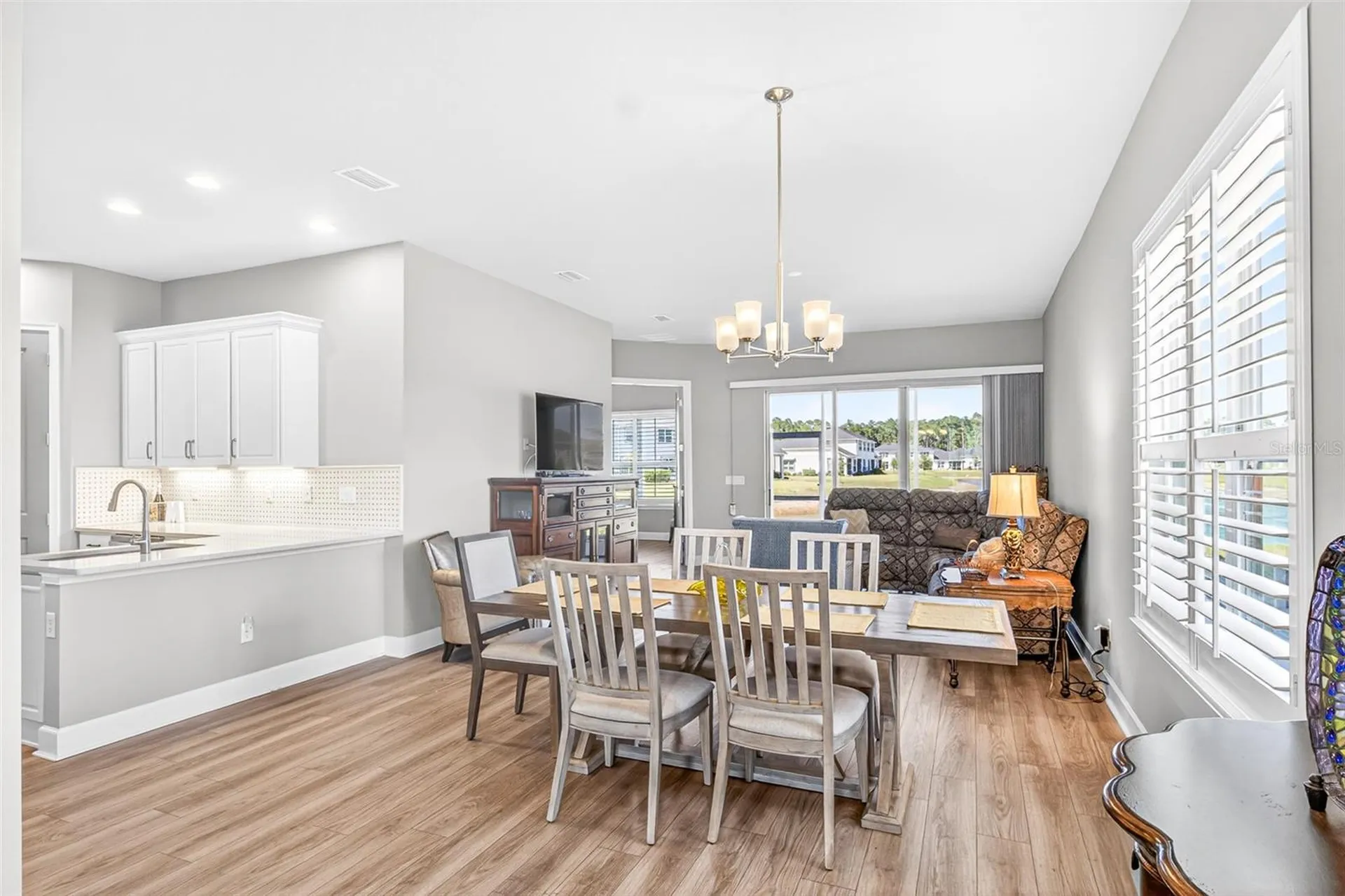 10 Newhaven Lane Ormond Beach FL 32174