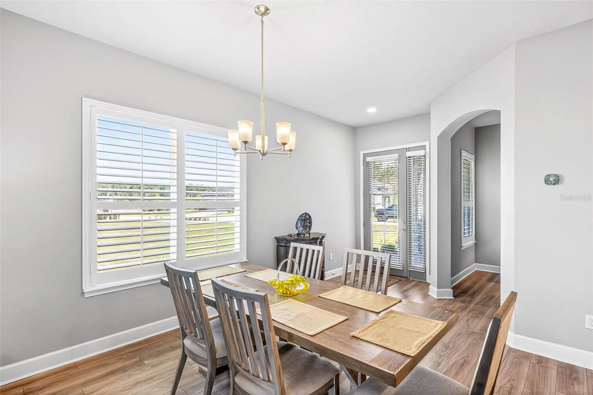 10 Newhaven Lane Ormond Beach FL 32174