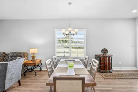 10 Newhaven Lane Ormond Beach FL 32174