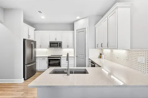 10 Newhaven Lane Ormond Beach FL 32174