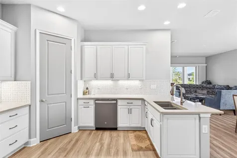 10 Newhaven Lane Ormond Beach FL 32174
