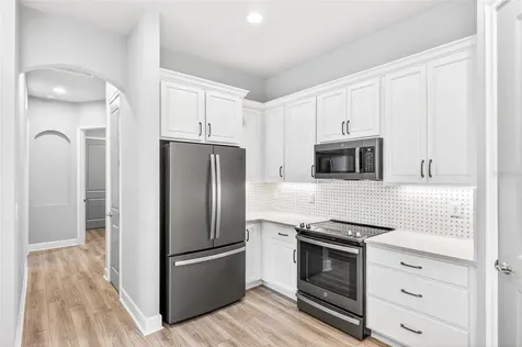 10 Newhaven Lane Ormond Beach FL 32174
