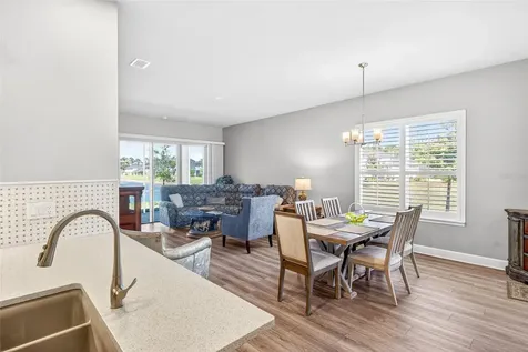 10 Newhaven Lane Ormond Beach FL 32174