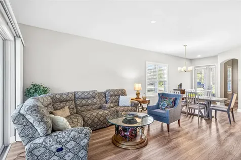 10 Newhaven Lane Ormond Beach FL 32174