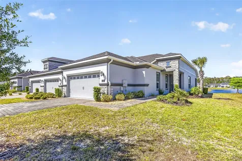 10 Newhaven Lane Ormond Beach FL 32174