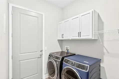 10 Newhaven Lane Ormond Beach FL 32174