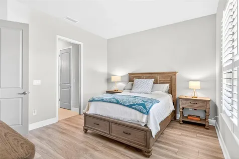 10 Newhaven Lane Ormond Beach FL 32174