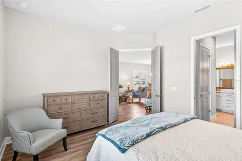 10 Newhaven Lane Ormond Beach FL 32174