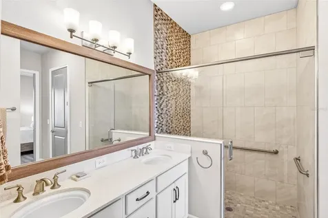 10 Newhaven Lane Ormond Beach FL 32174