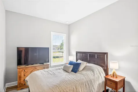 10 Newhaven Lane Ormond Beach FL 32174
