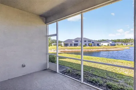 10 Newhaven Lane Ormond Beach FL 32174