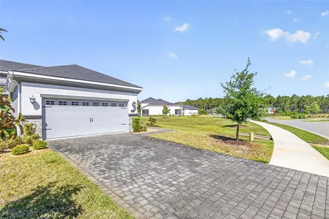 10 Newhaven Lane Ormond Beach FL 32174