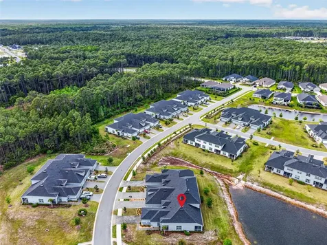 10 Newhaven Lane Ormond Beach FL 32174