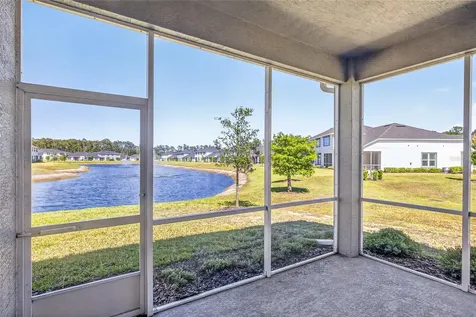 10 Newhaven Lane Ormond Beach FL 32174