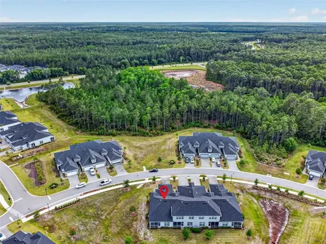 10 Newhaven Lane Ormond Beach FL 32174