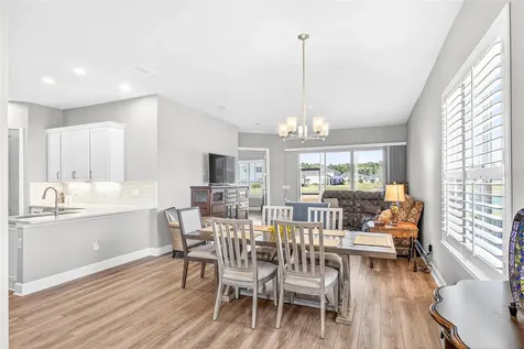 10 Newhaven Lane Ormond Beach FL 32174