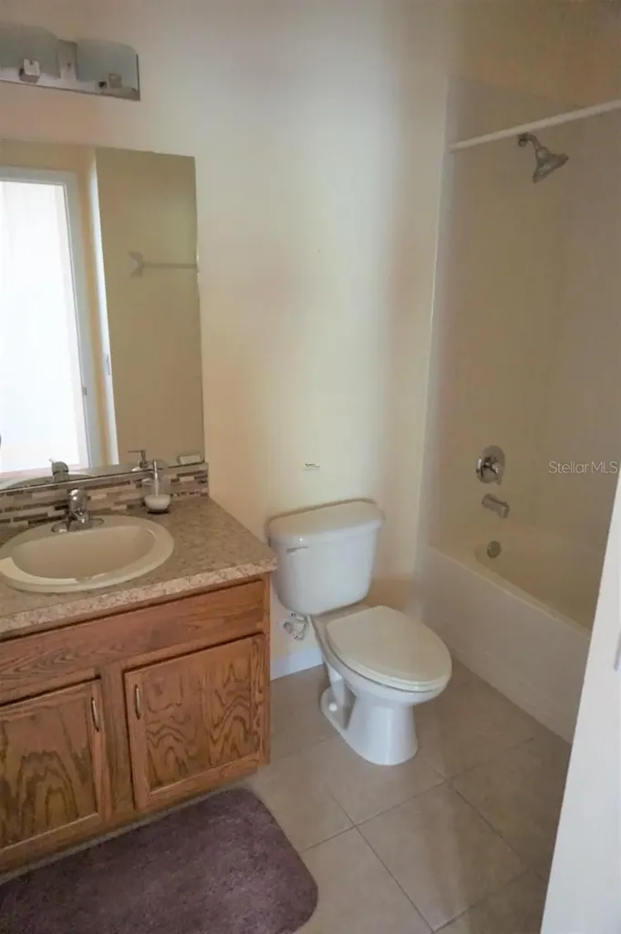 7501 Bliss Way Kissimmee FL 34747