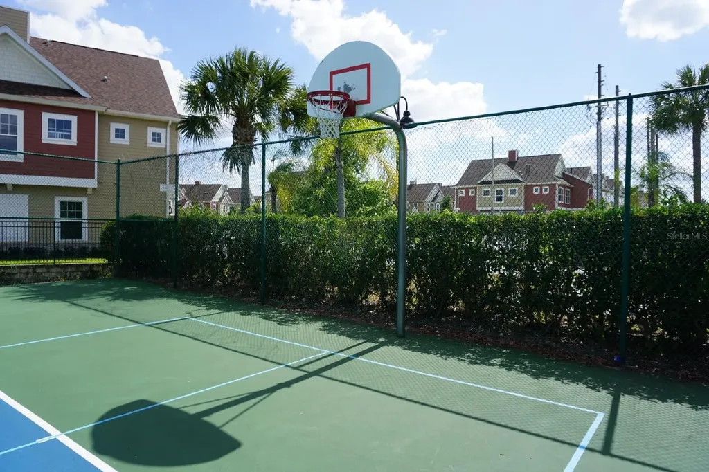 7501 Bliss Way Kissimmee FL 34747