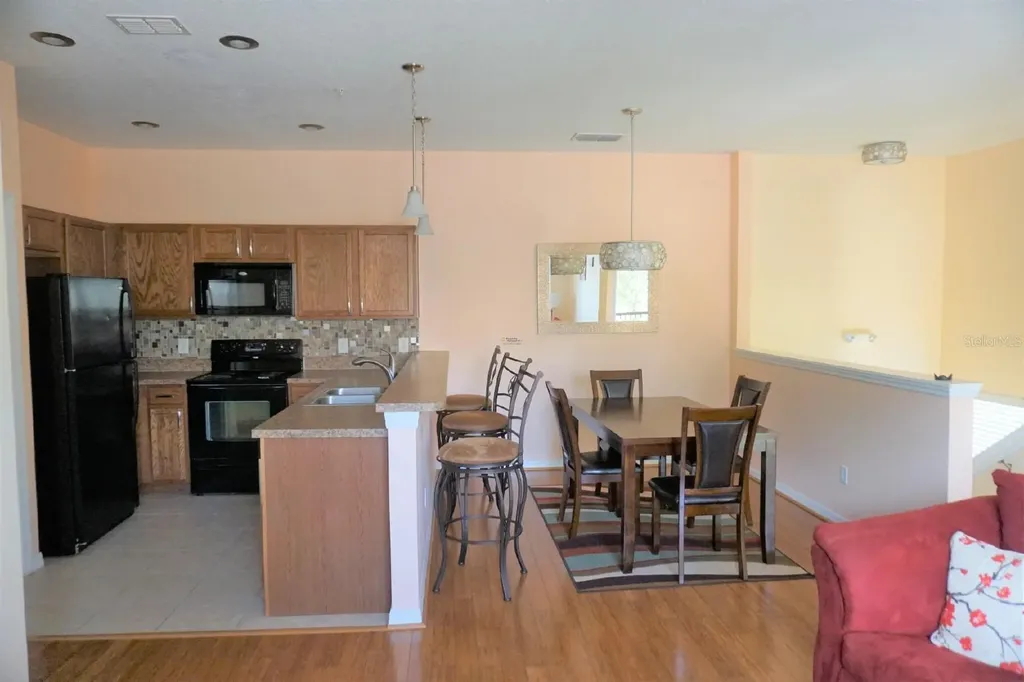 7501 Bliss Way Kissimmee FL 34747