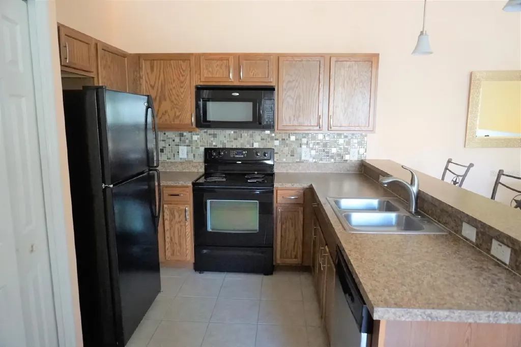 7501 Bliss Way Kissimmee FL 34747