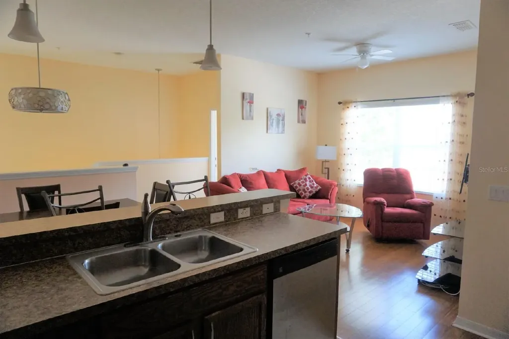 7501 Bliss Way Kissimmee FL 34747