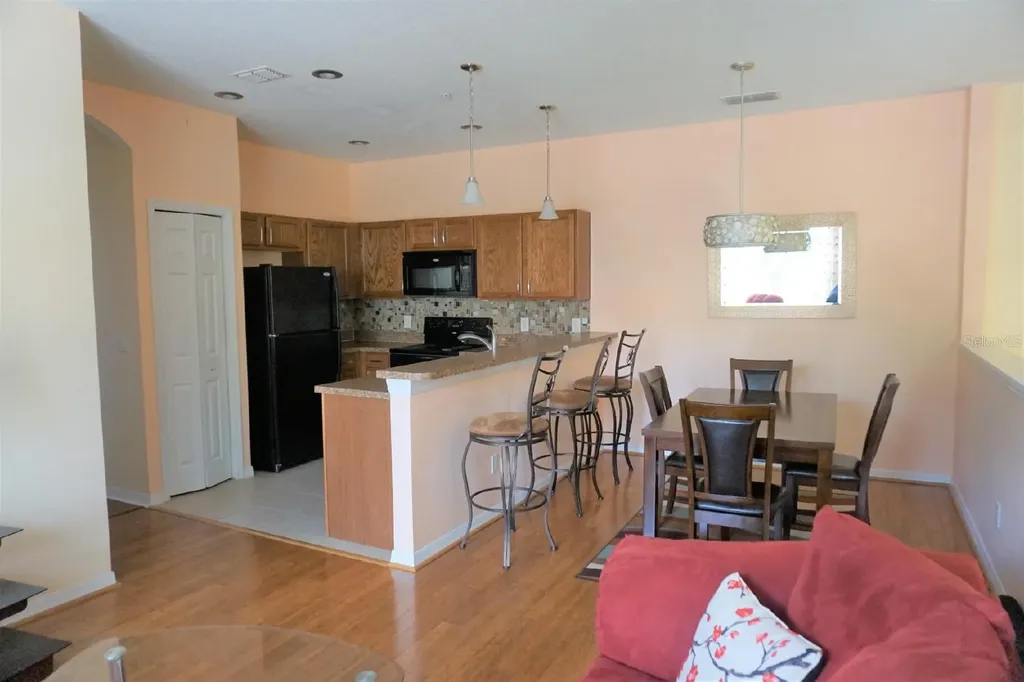 7501 Bliss Way Kissimmee FL 34747