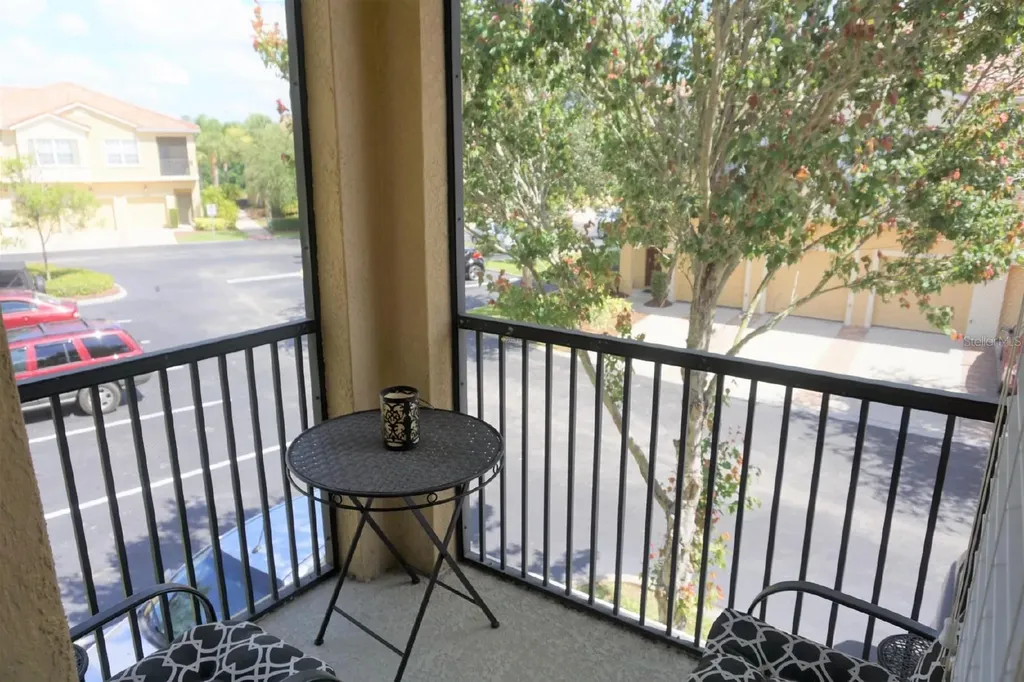7501 Bliss Way Kissimmee FL 34747