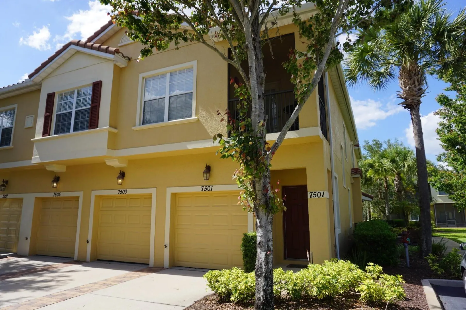 7501 Bliss Way Kissimmee FL 34747